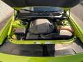 Dodge Challenger R/T 5.7 hemi V8 manuale Verde - thumbnail 5
