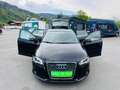 Audi A3 A3 SB quattro NEUE PICKERL2,0 TDI DPF Ambition Schwarz - thumbnail 31