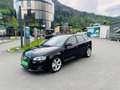 Audi A3 A3 SB quattro NEUE PICKERL2,0 TDI DPF Ambition Schwarz - thumbnail 6