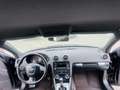 Audi A3 A3 SB quattro NEUE PICKERL2,0 TDI DPF Ambition Schwarz - thumbnail 12