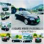 Audi A3 A3 SB quattro NEUE PICKERL2,0 TDI DPF Ambition Schwarz - thumbnail 1
