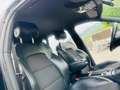 Audi A3 A3 SB quattro NEUE PICKERL2,0 TDI DPF Ambition Schwarz - thumbnail 19
