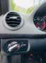 Audi A3 A3 SB quattro NEUE PICKERL2,0 TDI DPF Ambition Schwarz - thumbnail 27
