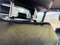 Audi A3 A3 SB quattro NEUE PICKERL2,0 TDI DPF Ambition Schwarz - thumbnail 35