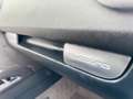 Audi A3 A3 SB quattro NEUE PICKERL2,0 TDI DPF Ambition Schwarz - thumbnail 36