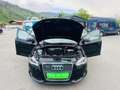 Audi A3 A3 SB quattro NEUE PICKERL2,0 TDI DPF Ambition Schwarz - thumbnail 5