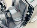 Audi A3 A3 SB quattro NEUE PICKERL2,0 TDI DPF Ambition Schwarz - thumbnail 41