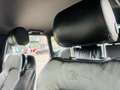 Audi A3 A3 SB quattro NEUE PICKERL2,0 TDI DPF Ambition Schwarz - thumbnail 26