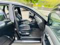 Audi A3 A3 SB quattro NEUE PICKERL2,0 TDI DPF Ambition Schwarz - thumbnail 20