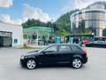 Audi A3 A3 SB quattro NEUE PICKERL2,0 TDI DPF Ambition Schwarz - thumbnail 28