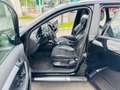 Audi A3 A3 SB quattro NEUE PICKERL2,0 TDI DPF Ambition Schwarz - thumbnail 14