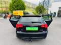 Audi A3 A3 SB quattro NEUE PICKERL2,0 TDI DPF Ambition Schwarz - thumbnail 10