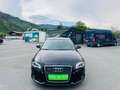 Audi A3 A3 SB quattro NEUE PICKERL2,0 TDI DPF Ambition Schwarz - thumbnail 3