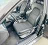 Audi A3 A3 SB quattro NEUE PICKERL2,0 TDI DPF Ambition Schwarz - thumbnail 15