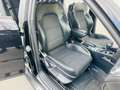 Audi A3 A3 SB quattro NEUE PICKERL2,0 TDI DPF Ambition Schwarz - thumbnail 18
