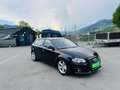 Audi A3 A3 SB quattro NEUE PICKERL2,0 TDI DPF Ambition Schwarz - thumbnail 2