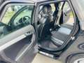 Audi A3 A3 SB quattro NEUE PICKERL2,0 TDI DPF Ambition Schwarz - thumbnail 40