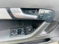 Audi A3 A3 SB quattro NEUE PICKERL2,0 TDI DPF Ambition Schwarz - thumbnail 25