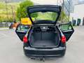 Audi A3 A3 SB quattro NEUE PICKERL2,0 TDI DPF Ambition Schwarz - thumbnail 8