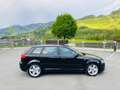 Audi A3 A3 SB quattro NEUE PICKERL2,0 TDI DPF Ambition Schwarz - thumbnail 29