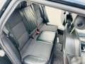 Audi A3 A3 SB quattro NEUE PICKERL2,0 TDI DPF Ambition Schwarz - thumbnail 21