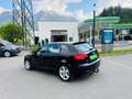 Audi A3 A3 SB quattro NEUE PICKERL2,0 TDI DPF Ambition Schwarz - thumbnail 7