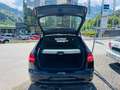 Audi A3 A3 SB quattro NEUE PICKERL2,0 TDI DPF Ambition Schwarz - thumbnail 9
