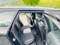 Audi A3 A3 SB quattro NEUE PICKERL2,0 TDI DPF Ambition Schwarz - thumbnail 38