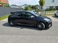 Renault Clio GT TCe 120 EDC - thumbnail 4