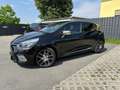 Renault Clio GT TCe 120 EDC - thumbnail 2