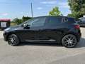 Renault Clio GT TCe 120 EDC - thumbnail 3