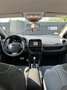 Renault Clio GT TCe 120 EDC - thumbnail 7