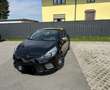 Renault Clio GT TCe 120 EDC - thumbnail 1