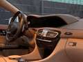 Mercedes-Benz CL 63 AMG Coupe EL.GSD~ACC~KAMERA~NACHTSICHT~ Fehér - thumbnail 9