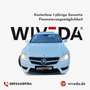 Mercedes-Benz CL 63 AMG Coupe EL.GSD~ACC~KAMERA~NACHTSICHT~ Bílá - thumbnail 1