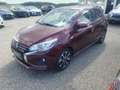 Mitsubishi Space Star 1,2 Invite AS&G SDA Rot - thumbnail 1
