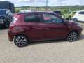 Mitsubishi Space Star 1,2 Invite AS&G SDA Rot - thumbnail 5