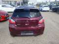Mitsubishi Space Star 1,2 Invite AS&G SDA Rot - thumbnail 4