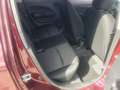 Mitsubishi Space Star 1,2 Invite AS&G SDA Rot - thumbnail 6