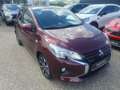 Mitsubishi Space Star 1,2 Invite AS&G SDA Rot - thumbnail 3