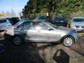 Mercedes-Benz C 200 C -Klasse Lim. C 200 Kompressor Silber - thumbnail 7