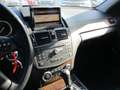 Mercedes-Benz C 200 C -Klasse Lim. C 200 Kompressor Silber - thumbnail 11