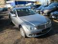 Mercedes-Benz C 200 C -Klasse Lim. C 200 Kompressor Silber - thumbnail 1