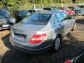 Mercedes-Benz C 200 C -Klasse Lim. C 200 Kompressor Silber - thumbnail 6