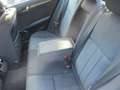 Mercedes-Benz C 200 C -Klasse Lim. C 200 Kompressor Silber - thumbnail 13