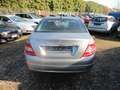 Mercedes-Benz C 200 C -Klasse Lim. C 200 Kompressor Silber - thumbnail 5