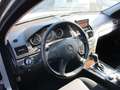 Mercedes-Benz C 200 C -Klasse Lim. C 200 Kompressor Silber - thumbnail 10