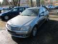 Mercedes-Benz C 200 C -Klasse Lim. C 200 Kompressor Silber - thumbnail 3