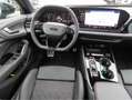 Audi S5 Avant edition one TFSI S tronic Grau - thumbnail 14