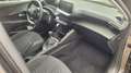 Peugeot 208 1.5 BlueHDi S&S Active Pack 100 Grijs - thumbnail 9